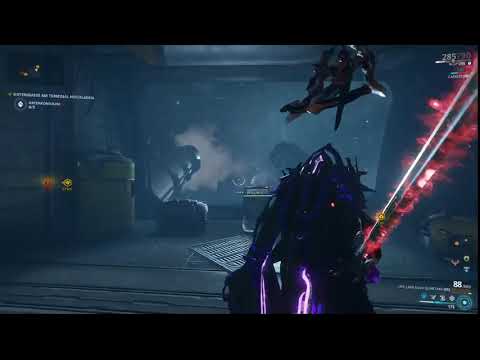 Streamausschnitt vom 31.5.2020 von DarknessyukisTV