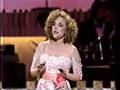 Madeline Kahn - You'd Be Surprised!