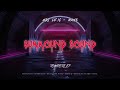 SURROUND SOUND ( 2023 REMIX ) #ANS & DJ LOIC