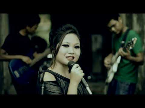 Melody Lalsawithangi - Rinawmna Sangber