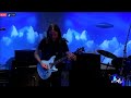 311 - Prisoner Live @TheHive 3/11/21