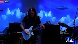 311 - Prisoner Live @TheHive 3/11/21