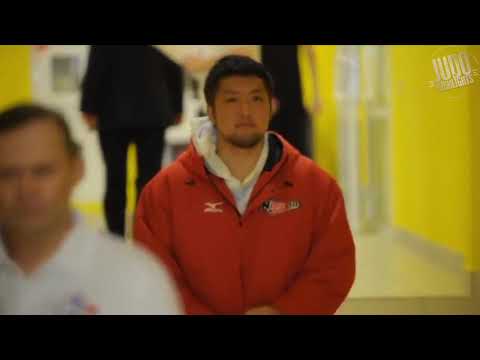 Suzuki Keiji 🇯🇵🇯🇵 #дзюдо #judo #judô #tokyo2021 #kazjudoteam #teamkorea #teamjapan #japanjudo