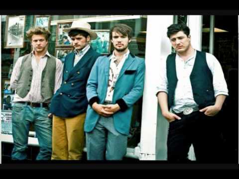 Ditty Beats - Someone Like A Blank Page