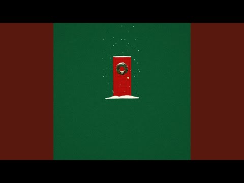 Silent Night (Inst.)