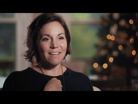 Witness21 Editor  2020 12 25