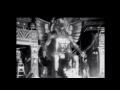 Cabiria - The Temple Of Moloch
