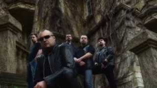 Official promo video, Pantommind "Searching For Eternity" 2015