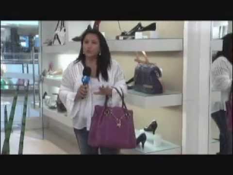 A BOLSA NA VIDA DE UMA MULHER 18 06 13