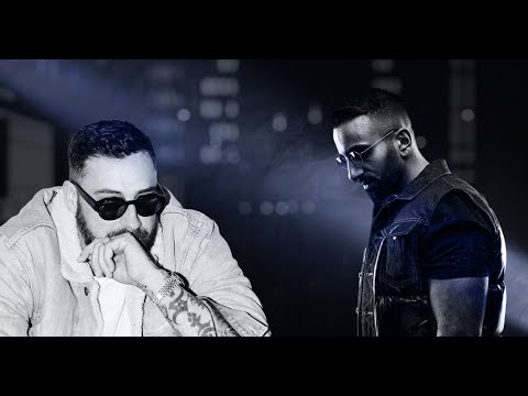 (SOLD)Sido X Pa Sports Type Beat / ,,Geheimnis,, (prod. TarismaBeatz x NicoBeatz)