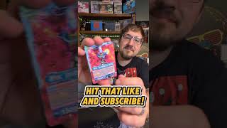 Realm Of the Gods Last Pack Magic! #dragonball #dragonballsuper #dragonballz #rippacks