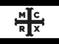My Chemical Romance Kill All Your Friends Live Demo