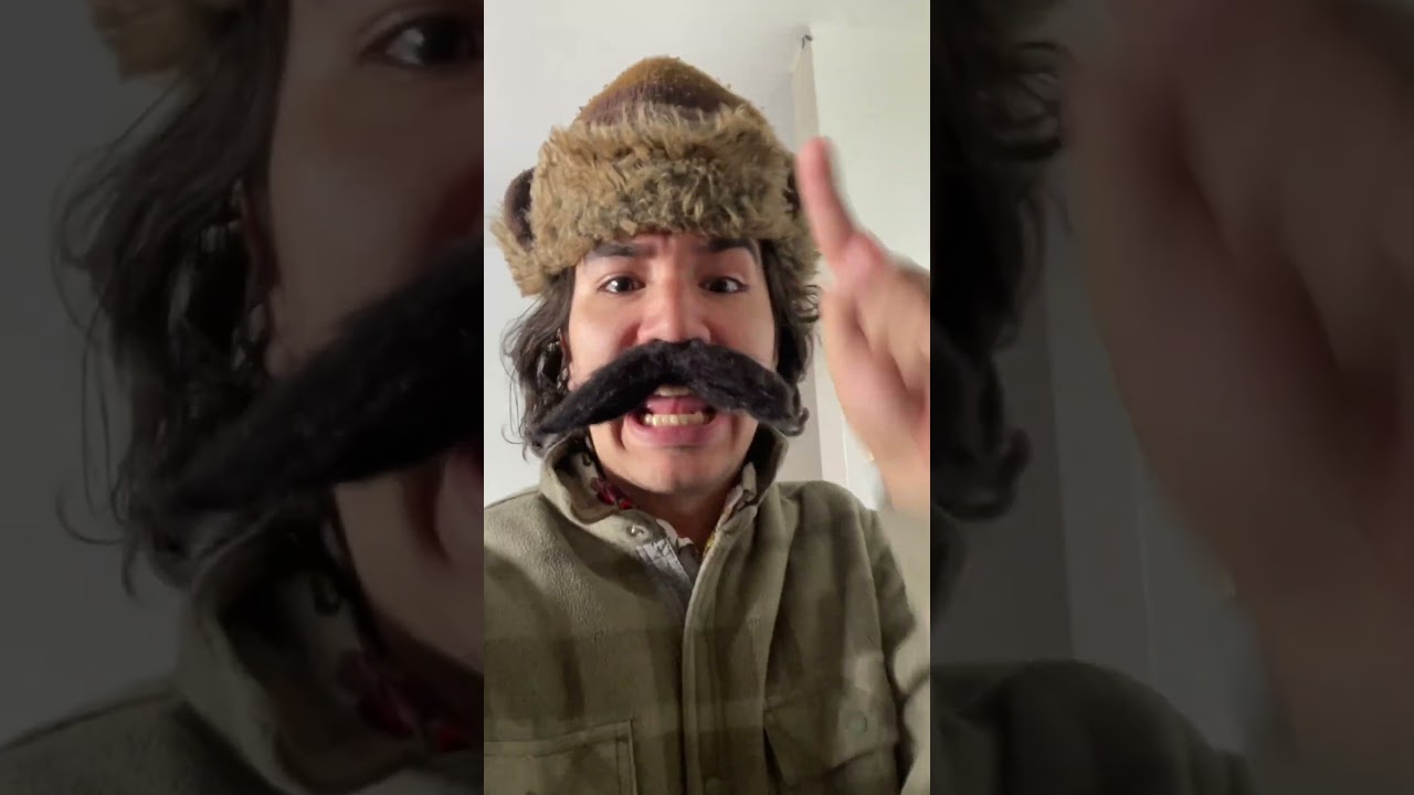 Tanques alemanes #shorts #contryhumans