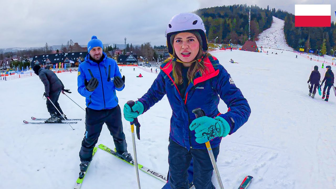 NOSSA PRIMEIRA VEZ FAZENDO ISSO