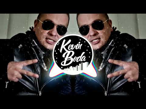 L.L. Junior feat. Kenedi Veronika - Úgy szeretnék (Boda Kevin REMIX)