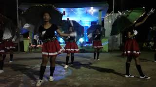 My Only Wish - Canlangit Dance Champion