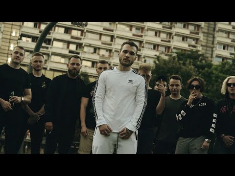 Filipek - Moi kumple gonią kwit (prod. FantØm)