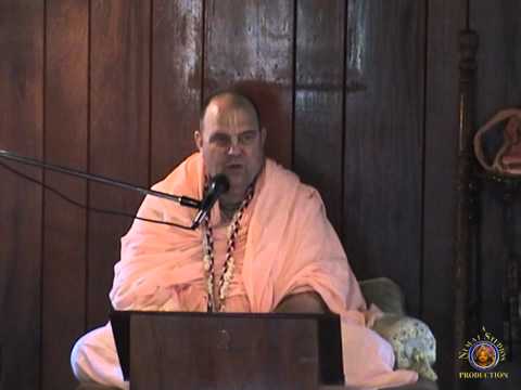 Aroti bell is more powerful than an atomic bomb. 2005 New Talavan Farm S.B. 7.15.54-57.