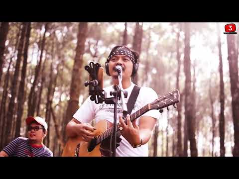 NENG GEULIS   COVER 3PEMUDA BERBAHAYA