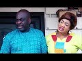 Ibusun Yoruba Movie 2018 Showing Next On Yorubaplus