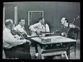 pete-careless love-doc watson-horward-price