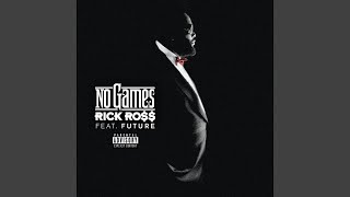 No Games