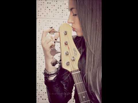 Co mi Panie dasz cover by Katarzyna Żurawik