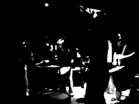 Banda71  - Samba - Lendas do Abaete - Mangueira 1973 Glasgow Dec 2010.wmv