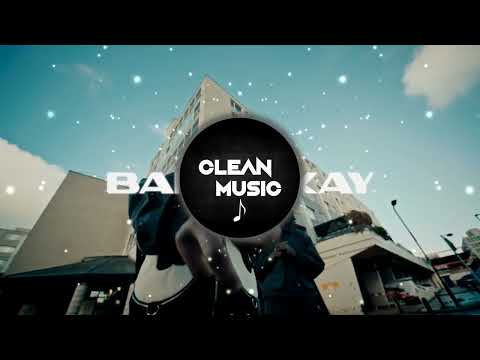 [CLEAN] Bandokay feat. LD (67) - Too Many Lies