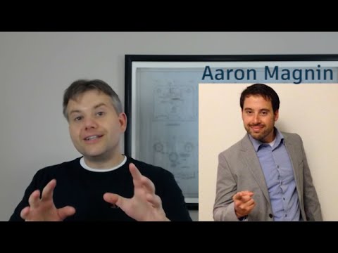 How To Get Started With Fusion 360