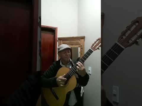 Vento nordeste - Toninho Horta