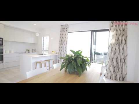 Tatua On Eden - Fletcher Living