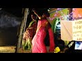 Rathiri Nerathu Poojaiyil