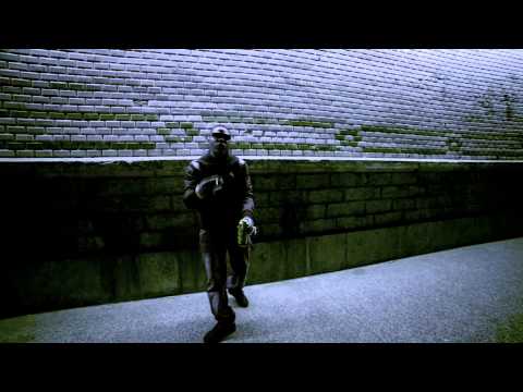 STRAIGHT UP X POCHINO SMALL -=By G I CORP=-