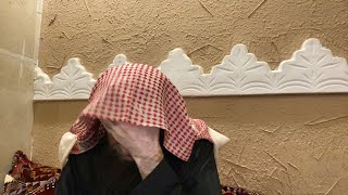 صورة الدرس 4 | شرح المحرر في الحديث | كتاب الصيام | للشيخ خالد الفليج ١٤٤٤/٠٩/٠٤هـ