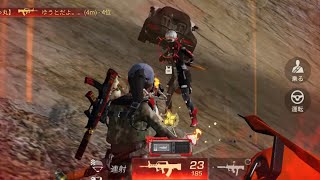 【シングル解説】アルティメットチーミングされたwww