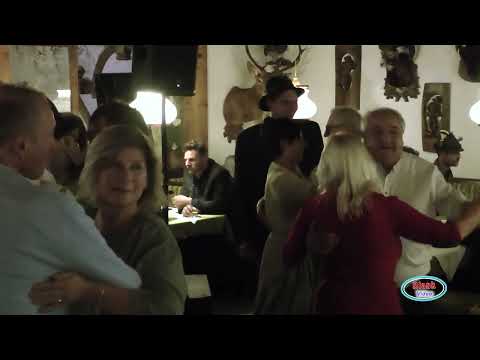 Ursprung Buam -- Hubertusfeier -- Mix 01