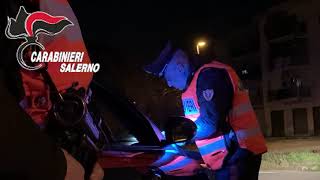 tentato-omicidio-a-salerno-due-arresti