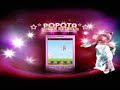 Watch Demo Jogo da Popota