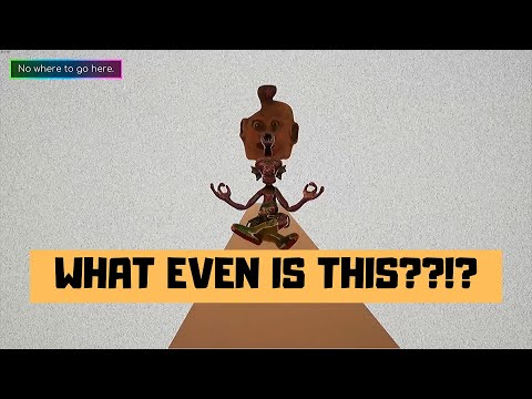 Просмотреть видео