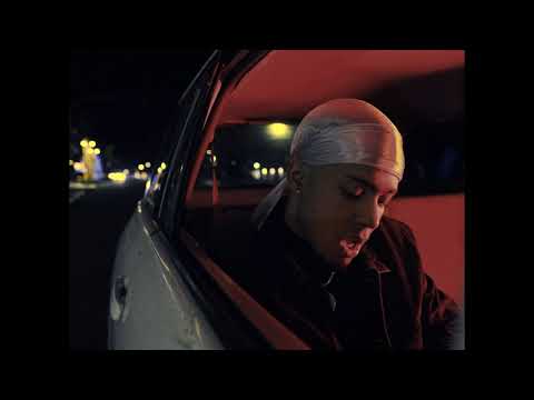 KARMA - Peiker (Video Oficial)