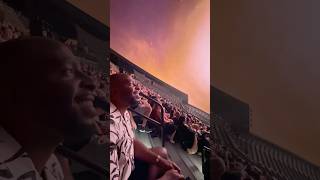 The Craziest Movie I’ve Ever Watched