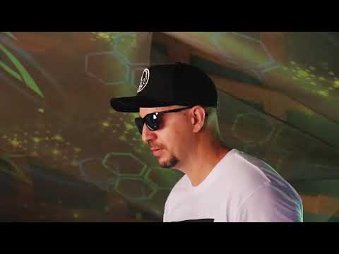 Aftermovie - Festival Gaia Connection