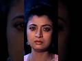 Deboshree Roy Expression