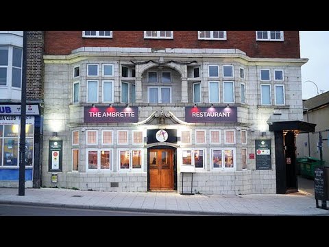 Apt - Sleeps 4/5 - Garden - Parking, Margate, United Kingdom | Travel With Kiara