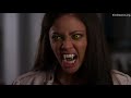 Bona Mea Este Un Vampir Filmul |  Dublat In Romana FULL HD