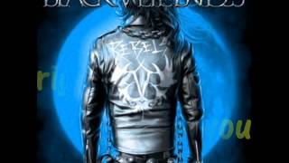 Download lagu Black Veil Brides - Coffin [Full Song With Lyrics] mp3