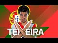 ???? ? ???? ? | First moments of João Carlos Teixeira behind the scenes