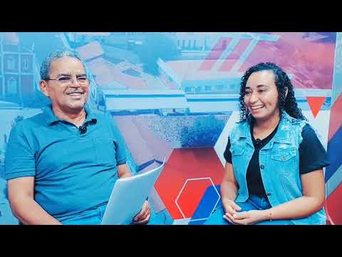 Adotados por Passagem Franca-MA 7