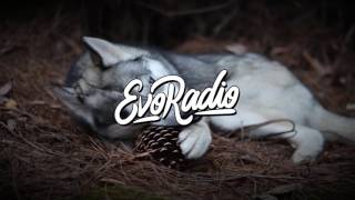 Bryson Tiller - Ten Nine Fourteen